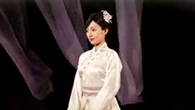 中华礼仪之坐姿