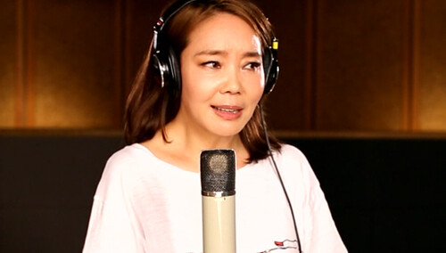 1亿次播放 播放列表 00:34 辛晓琪携《味道》约你一起唱    :   活抓