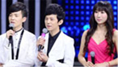 高知女相亲学位证遭犀利指责 综艺 热门节目大全 芒果tv