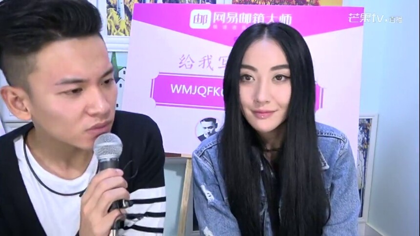 王金金推荐身体乳的视频的简单介绍