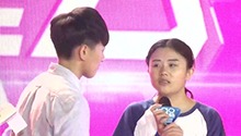 张晓钰“痴情”粉丝懵出新境界