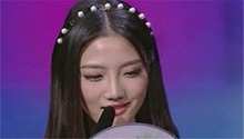 电竞小鲜肉触发抢人大战