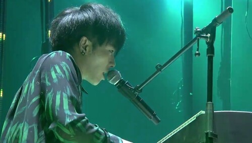 《差不多先生》