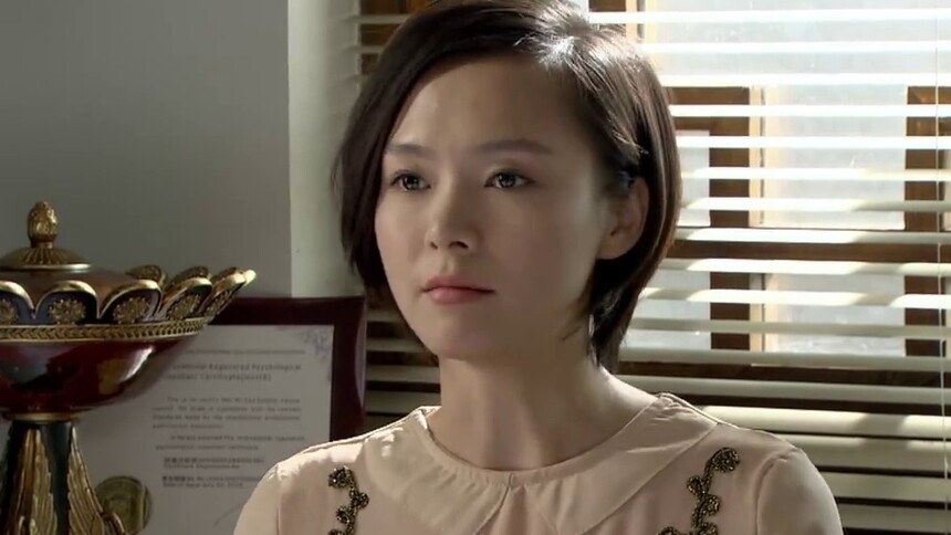 好大一个家 第34集-电视剧-hd video online viewing-mangotv