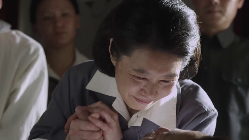 海棠依旧 第9集-电视剧-全集高清视频-芒果tv