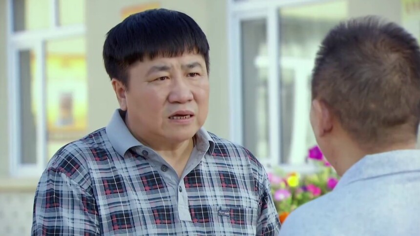 大村官之放飞梦想-电视剧-高清视频在线观看-芒果tv