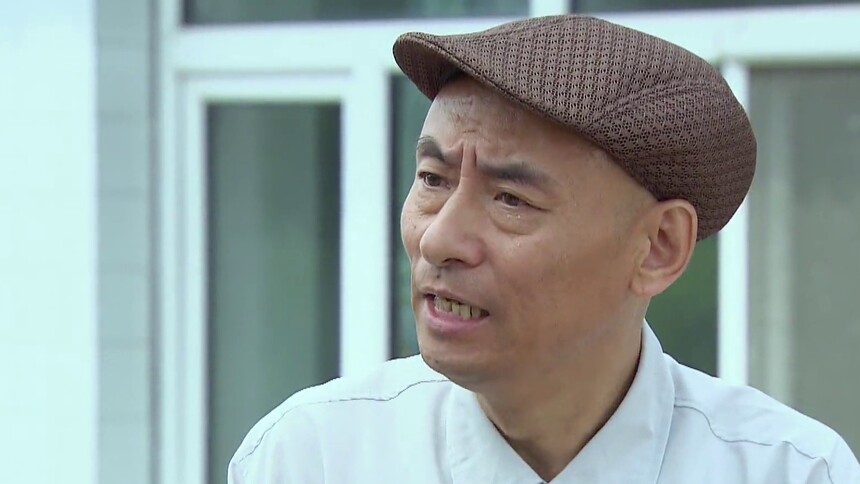 自制独播1080p大村官之放飞梦想