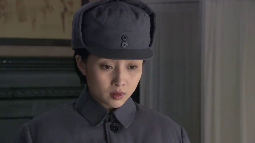 白云飘飘的年代-电视剧-高清视频在线观看-芒果tv