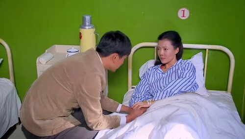 自制独播1080p满仓进城