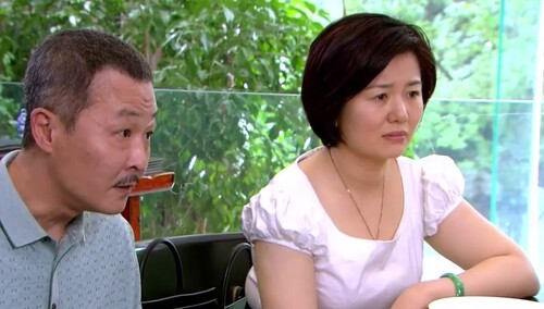 约会专家 第17集 - 视频在线观看 - 约会专家 - 芒果tv