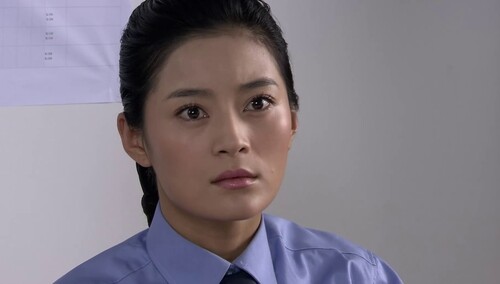 鹰巢之预备警官 第15集-电视剧-高清视频在线观看-芒果tv