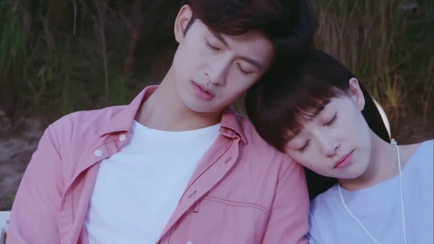 不一样的美男子2:阚清子放弃追忆重新出发 - 高清视频在线观看 - 芒果