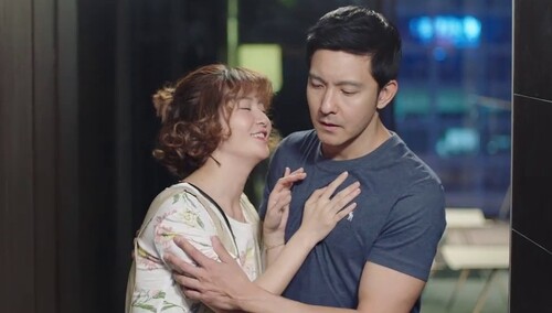 油亮才是真的对小花好给予森林2017年04月21日:我也同意拥抱阳光的