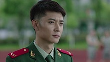 林毅如愿进飞豹队