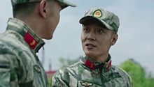 林毅偷学双绳救援