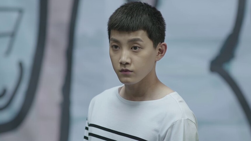 可惜不是你 第4集-电视剧-高清视频在线观看-芒果tv