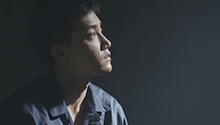 虐！叶子就是向泽羿的光