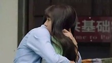 向泽羿拥抱+情话杀撩叶子