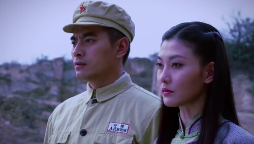 自制独播1080p新燕子李三