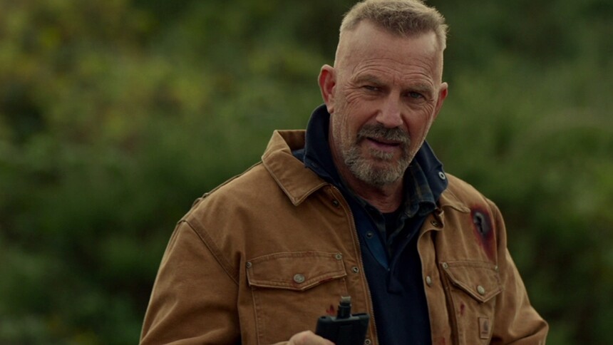 超脑48小时普通话版