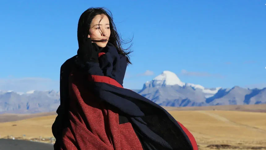 《七十七天》匠心制作特辑 江一燕零片酬主演 做纯粹之事-电影-高清