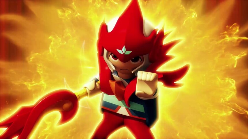 积高侠与阿里巴巴-动漫-高清视频在线观看-芒果tv