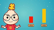 关于余额宝你要知道这些常识