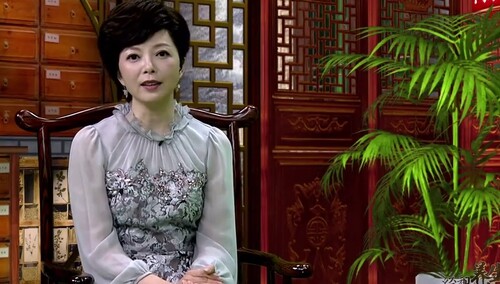 经视养生有道20171013期:睡个好觉 怎么这么难?