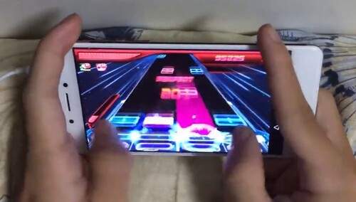 节奏大师 打完手不会抽筋吗两分钟上千键 最新高清视频在线观看 芒果tv 节奏大师 打完手不会抽筋吗两分钟上千键 最新高清视频在线观看 芒果tv