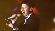 狮子合唱团重现王菲经典