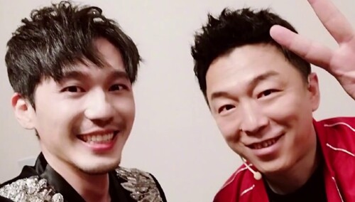 自制独播1080p芒果捞星闻 2018