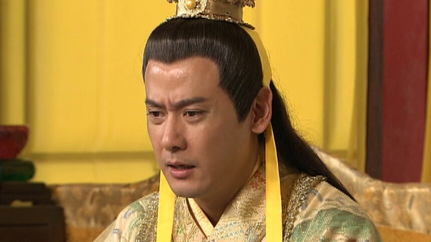 潜龙戏凤-电视剧-高清视频在线观看-芒果tv