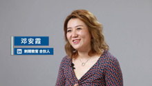 低薪很喜欢的工作要不要坚持？