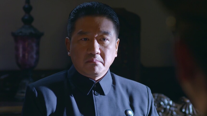 集vip秋蝉叶冲除掉叛徒 身份被怀疑全41集vip锻刀之绝地重生陆浩云电