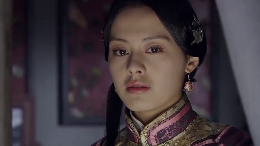 青城缘 第3集-电视剧-高清视频在线观看-芒果tv