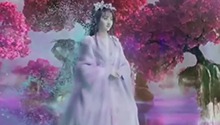 盘点高收视穿越神剧