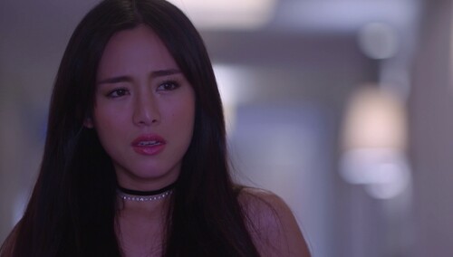 星途叵测 第12集-电视剧-全集高清视频-芒果TV