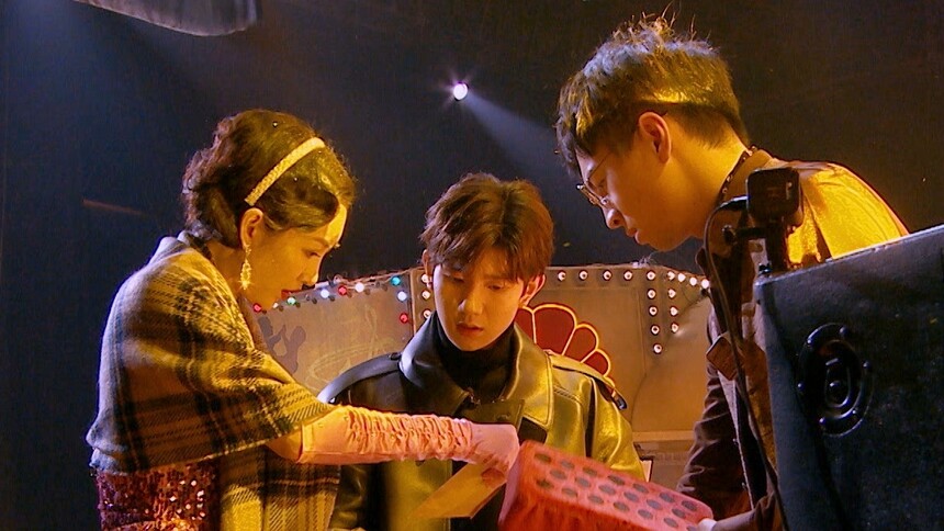 综艺明星大侦探哪季最好看 20181221033938672.jpg