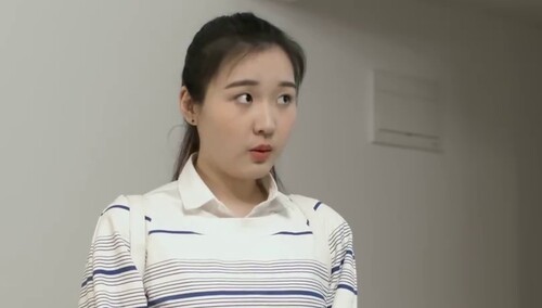 大城小爱第一季 第18集-电视剧-高清视频在线观看-芒果tv