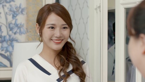 大城小爱第一季第24集