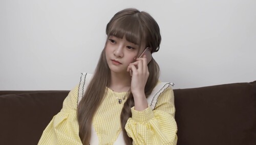 张景天英雄救美01:54张景天突然表白02:39叶翎正恩出现家庭危机02:18