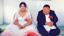 吃货的世界你不懂