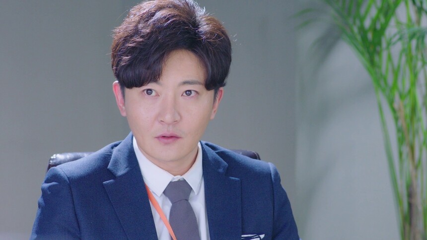 司徒浩专业马后炮