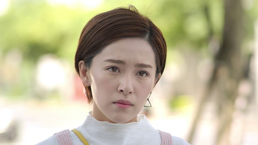 子 / 胡宇威 / 洪尧 / 关诗敏 / 刘品言 / 蔡淑臻 / 陶嫚曼 / 潘慧如