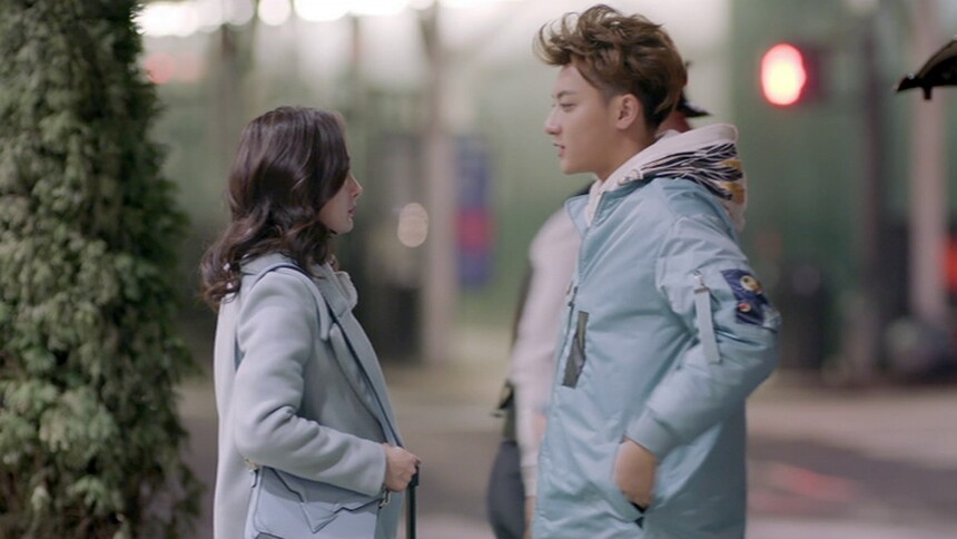 谈判官 第19集-电视剧-高清视频在线观看-芒果tv