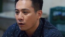 刘烨得突然被认“爹”吓到哆嗦