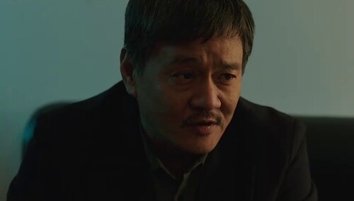 刘畅 / 于莎莎 / 李逸男 / 杨凯淳 / 盛朗熙 / 王辉 / 贺云庆地区