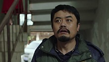 “清道夫”再次行凶杀害人贩子