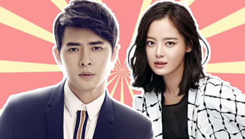 幸福巧克力-电视剧-高清视频在线观看-芒果tv