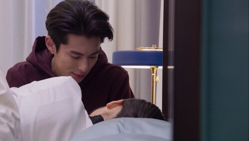 电视剧-高清视频在线观看-芒果tv